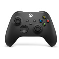 Microsoft Gamepads Input Device - Microsoft Xbox Wireless Controller Schwarz - EP2-29930